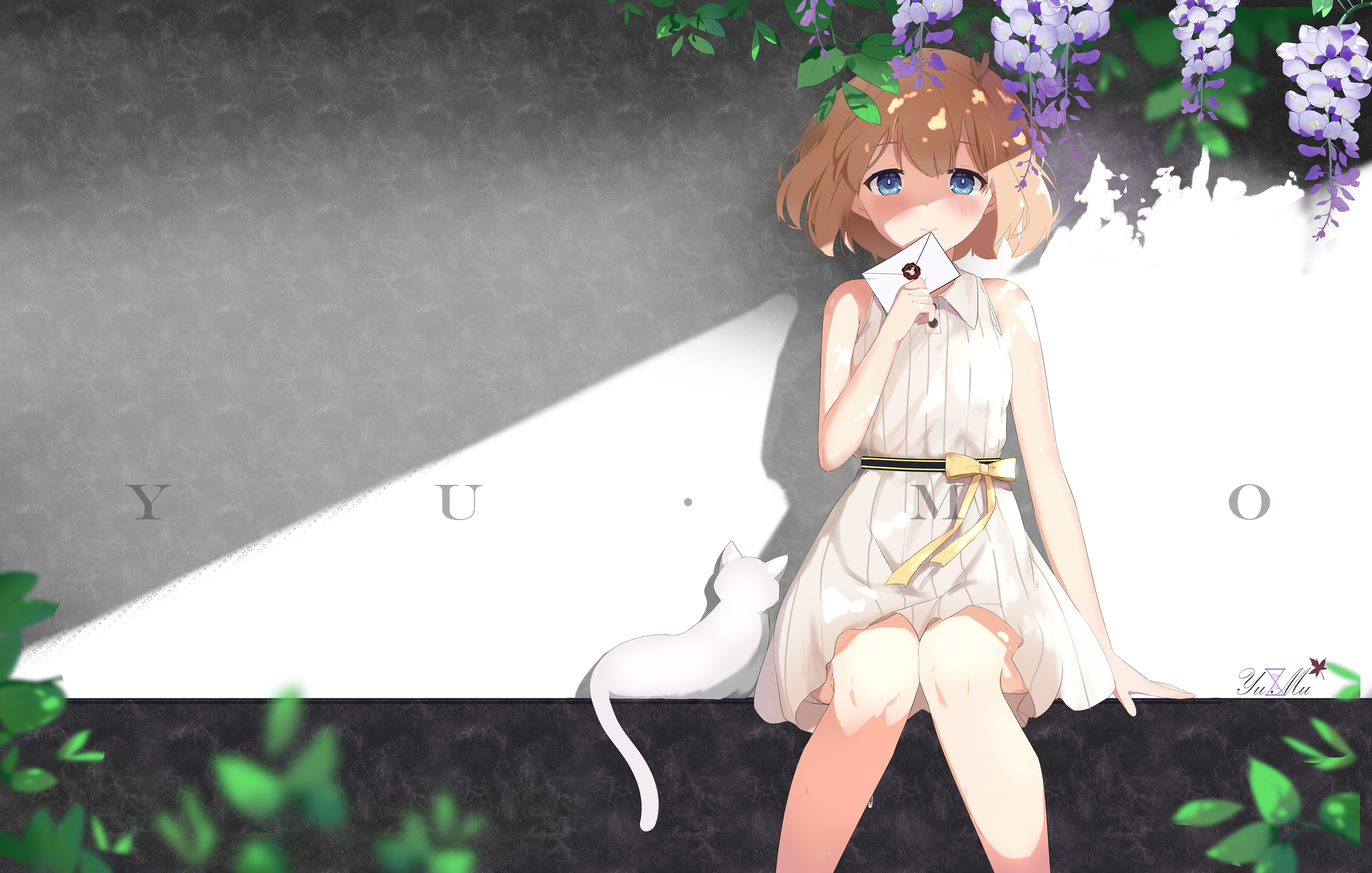 thumbnail of the cover of the post